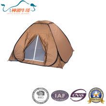 Beliebtes Campingzelt mit Mesh Outdoor